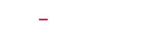 Nébula